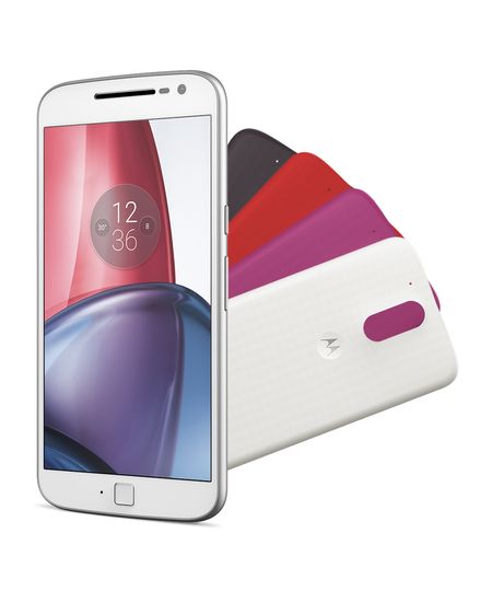 Smartphone-Motorola-Moto-G4-Plus-Edicao-Especial-XT1640--Branco-8623732-Branco_1