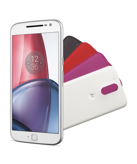 Smartphone-Motorola-Moto-G4-Plus-Edicao-Especial-XT1640--Branco-8623732-Branco_1