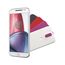Smartphone-Motorola-Moto-G4-Plus-Edicao-Especial-XT1640--Branco-8623732-Branco_1