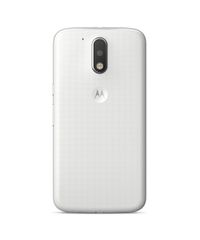 Smartphone-Motorola-Moto-G4-Plus-Edicao-Especial-XT1640--Branco-8623732-Branco_2