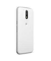 Smartphone-Motorola-Moto-G4-Plus-Edicao-Especial-XT1640--Branco-8623732-Branco_3
