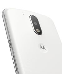 Smartphone-Motorola-Moto-G4-Plus-Edicao-Especial-XT1640--Branco-8623732-Branco_4