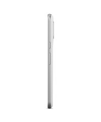 Smartphone-Motorola-Moto-G4-Plus-Edicao-Especial-XT1640--Branco-8623732-Branco_5