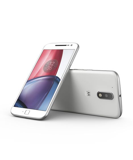 Motorola.com User Manual Moto G4 Motorola.com User Manual Moto G4