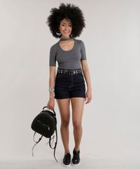 Short-Jeans-Hot-Pant-Azul-Escuro-8111529-Azul_Escuro_3