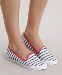 Slipper-Moleca-Listrado-Branco-8683395-Branco_2