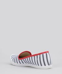 Slipper-Moleca-Listrado-Branco-8683395-Branco_3