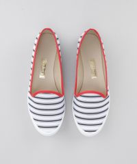 Slipper-Moleca-Listrado-Branco-8683395-Branco_4
