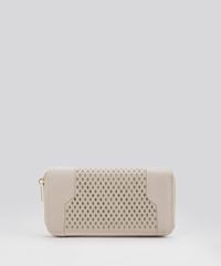 Carteira-com-Laser-Cut-Bege-8439321-Bege_1