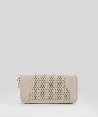 Carteira-com-Laser-Cut-Bege-8439321-Bege_1