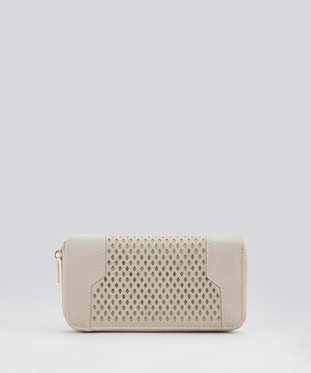 Carteira-com-Laser-Cut-Bege-8439321-Bege_1 Carteira-com-Laser-Cut-Bege-8439321-Bege_1