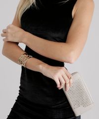 Carteira-com-Laser-Cut-Bege-8439321-Bege_2