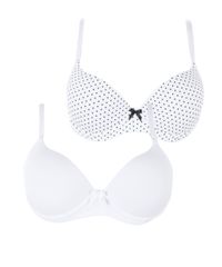 Kit-de-2-Sutias-com-Base-Branco-8273023-Branco_1