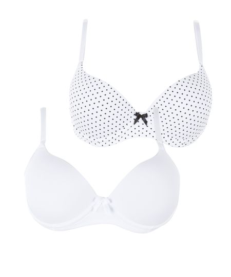 Kit-de-2-Sutias-com-Base-Branco-8273023-Branco_1 Kit-de-2-Sutias-com-Base-Branco-8273023-Branco_1