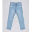 Calca-Jeans-Infantil-Slim-com-Bolsos-Azul-Claro-9927848-Azul_Claro_1
