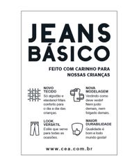 Calca-Jeans-Infantil-Slim-com-Bolsos-Azul-Claro-9927848-Azul_Claro_2