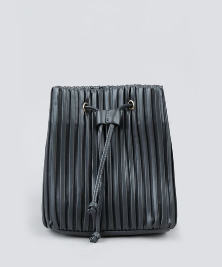 Bolsa-Feminina-Bucket-Media-Franzida-Chumbo-9864013-Chumbo_1 Bolsa-Feminina-Bucket-Media-Franzida-Chumbo-9864013-Chumbo_1