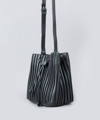 Bolsa-Feminina-Bucket-Media-Franzida-Chumbo-9864013-Chumbo_3