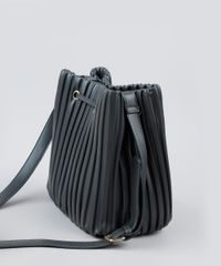 Bolsa-Feminina-Bucket-Media-Franzida-Chumbo-9864013-Chumbo_4