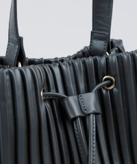 Bolsa-Feminina-Bucket-Media-Franzida-Chumbo-9864013-Chumbo_5