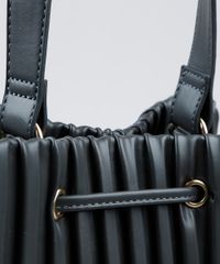 Bolsa-Feminina-Bucket-Media-Franzida-Chumbo-9864013-Chumbo_6