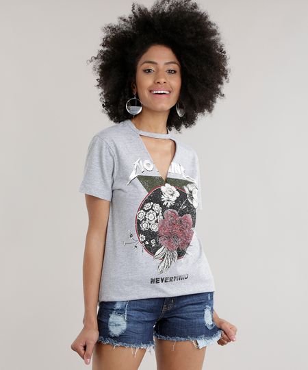 Blusa-Choker--Nevermind--Cinza-Mescla-8682290-Cinza_Mescla_1 Blusa-Choker--Nevermind--Cinza-Mescla-8682290-Cinza_Mescla_1