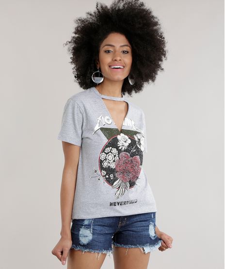 Blusa-Choker--Nevermind--Cinza-Mescla-8682290-Cinza_Mescla_1