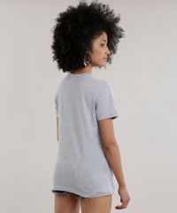 Blusa-Choker--Nevermind--Cinza-Mescla-8682290-Cinza_Mescla_2