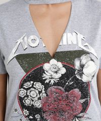 Blusa-Choker--Nevermind--Cinza-Mescla-8682290-Cinza_Mescla_4