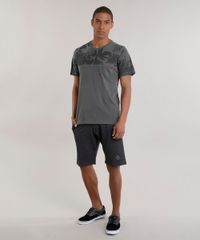 Bermuda-em-Moletom-Cinza-Mescla-Escuro-8476778-Cinza_Mescla_Escuro_3 Bermuda-em-Moletom-Cinza-Mescla-Escuro-8476778-Cinza_Mescla_Escuro_3