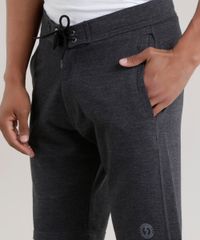 Bermuda-em-Moletom-Cinza-Mescla-Escuro-8476778-Cinza_Mescla_Escuro_4 Bermuda-em-Moletom-Cinza-Mescla-Escuro-8476778-Cinza_Mescla_Escuro_4