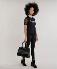 Blusa--Sta-Monica--com-Tela-Preta-8696717-Preto_3