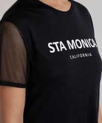 Blusa--Sta-Monica--com-Tela-Preta-8696717-Preto_4