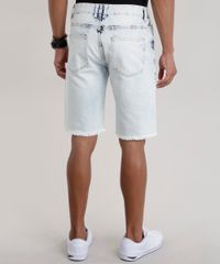 Bermuda-Jeans-Slim-Azul-Claro-8687901-Azul_Claro_2