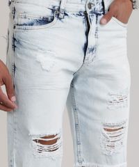 Bermuda-Jeans-Slim-Azul-Claro-8687901-Azul_Claro_4
