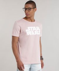 Camiseta-Longa-Star-Wars-Rose-8684567-Rose_1