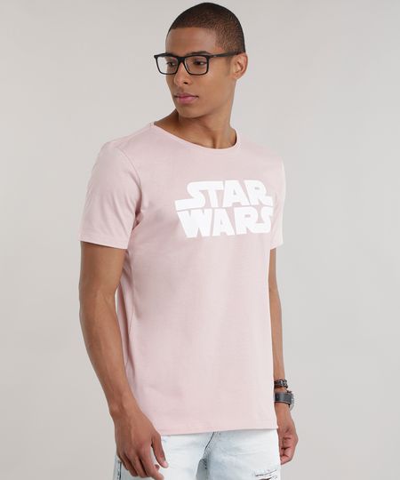 Camiseta-Longa-Star-Wars-Rose-8684567-Rose_1 Camiseta-Longa-Star-Wars-Rose-8684567-Rose_1