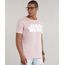 Camiseta-Longa-Star-Wars-Rose-8684567-Rose_1