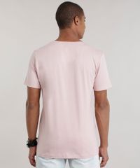 Camiseta-Longa-Star-Wars-Rose-8684567-Rose_2
