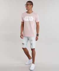 Camiseta-Longa-Star-Wars-Rose-8684567-Rose_3
