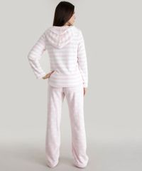 Pijama-Estampado-Rosa-Claro-8514966-Rosa_Claro_2
