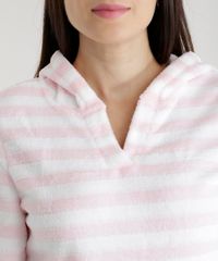 Pijama-Estampado-Rosa-Claro-8514966-Rosa_Claro_3