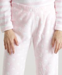 Pijama-Estampado-Rosa-Claro-8514966-Rosa_Claro_4