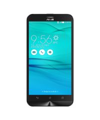 Smartphone-Asus-Zenfone-GO-LIVE-TV-ZB551KL-Preto-8760186-Preto_1