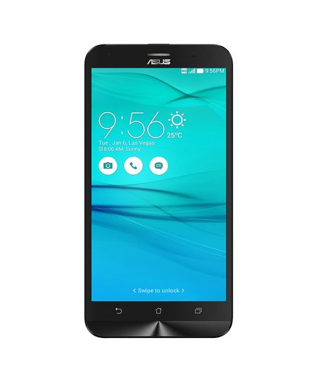 Smartphone-Asus-Zenfone-GO-LIVE-TV-ZB551KL-Preto-8760186-Preto_1
