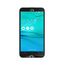 Smartphone-Asus-Zenfone-GO-LIVE-TV-ZB551KL-Preto-8760186-Preto_1