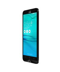 Smartphone-Asus-Zenfone-GO-LIVE-TV-ZB551KL-Preto-8760186-Preto_2