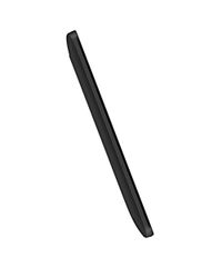 Smartphone-Asus-Zenfone-GO-LIVE-TV-ZB551KL-Preto-8760186-Preto_3