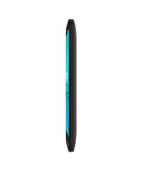 Smartphone-Asus-Zenfone-GO-LIVE-TV-ZB551KL-Preto-8760186-Preto_4