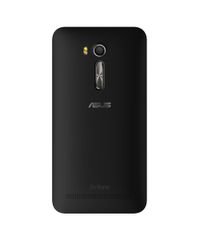 Smartphone-Asus-Zenfone-GO-LIVE-TV-ZB551KL-Preto-8760186-Preto_5